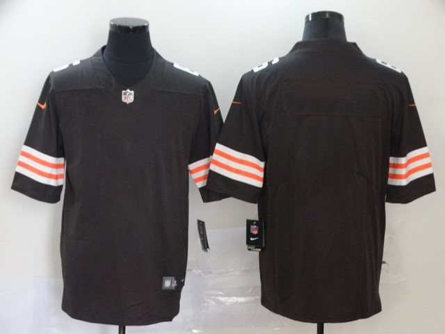 Cleveland Browns Jerseys 56